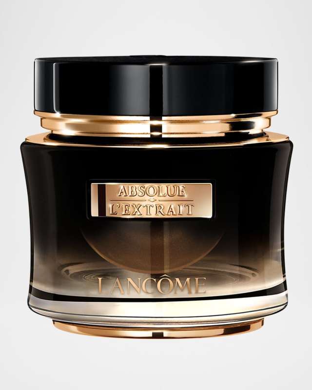 Absolue L'Extrait Cream, 1.7 oz.